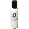 Neova Procyte Calming Green Tea Serum 2oz
