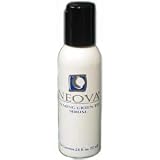 Neova Procyte Calming Green Tea Serum 2oz Reduces redness and calms irritated, sunburned, acne and Rosacea prone skin with rich antioxidant Green Team in two formulations.