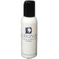 Neova Procyte Calming Green Tea Serum 2oz Reduces redness and calms irritated, sunburned, acne and Rosacea prone skin... by Neova