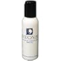 Neova Procyte Calming Green Tea Serum 2oz