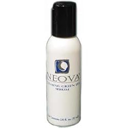 Neova Procyte Calming Green Tea Serum 2oz