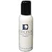   - Neova Procyte Calming Green Tea Serum 2oz Reduces redness and calms irritated, sunburned, acne and Rosacea prone skin with rich antioxidant Green Team in two formulations.