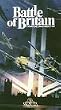 Battle of Britain [VHS]