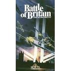 Battle of Britain [VHS]