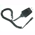 Braun Syncro, Activator & 360 Complete Shaver charger/power cord