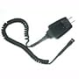 Braun Syncro, Activator & 360 Complete Shaver charger/power cord