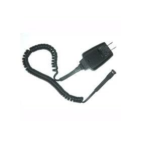 Braun Syncro, Activator & 360 Complete Shaver charger/power cord