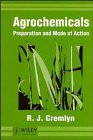 Agrochemicals