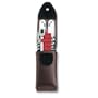 Spirit Plus Ratchet Multi-Tool