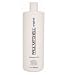 PAUL MITCHELL by Paul Mitchell: SHAMPOO ONE GENTLE CLEANSING SHAMPOO 33.8 OZ