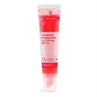 Energizing Pomegranate Lip Therapy SPF15--/0.5OZ