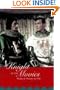 A Knight at the Movies: Medieval History on Film