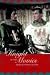 A Knight at the Movies: Medieval History on Film