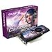 9600GT DDR3-512MB DX10 2DVI Tv Out HDcp Zalman Fan