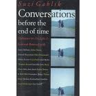 Conversations Before the End of Time