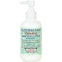 California Baby Calming Everyday Lotion Face & Body - 6.5 oz