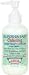 California Baby Calming Everyday Lotion Face & Body - 6.5 oz