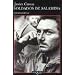 Soldados De Salamina (Coleccion Literatura)