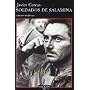 Soldados De Salamina (Coleccion Literatura)