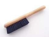 Hills Brushes Cl2/B1239 Clothes Brush 8in