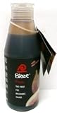 Acetum Blaze The First Balsamic Glaze with Fig by Acetum