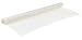 DRY ERASE SHEETS ROLLS 24 X 10