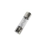 StreetWires FSAGU60 60A AGU Fuse 4 Pcs.