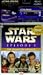 Book Star Wars, Episode 1: The Phantom Menance