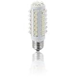 M�ller-Licht 24501 LED SMD-Serie 230V Kolben 4.5W Ersetzt:40W 470lm 42x112mm 20.000hvon "M�ller-Licht"