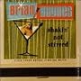 Shakin', Not Stirred