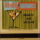 Brian Hughes - Shakin