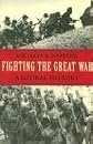 Fighting the Great War