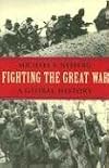 Fighting the Great War: A Global History