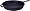 Lodge Mfg. L14SK3 Skillet With Assist Handle