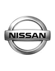 Automotive Parts and Accessories: Genuine Nissan 11720-EA200 Fan and Alternator Belt - Nissan
