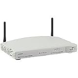 Officeconnect Wireless 108MBPS 11G