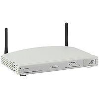 Officeconnect Wireless 108MBPS 11G by 3Com
