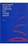 Beacham's Literature for Young Adults (Beacham's Guide to Literature for Young Adults)