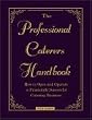 The Professional Caterer's Handbook: How to Open and Operate a Financially Successful Catering Business