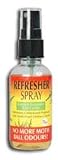 Kitchen & Housewares : Stv Stv039 Cedar Wood Refresh Spray 75Ml