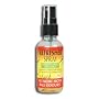 Stv Stv039 Cedar Wood Refresh Spray 75Ml