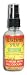 Stv Stv039 Cedar Wood Refresh Spray 75Ml