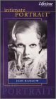 Click here to buy Intimate Portrait: Jean Harlow by Unapix / a-Pix Ent..