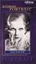 Intimate Portrait: Jean Harlow [VHS]