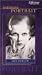 Price Comparison : Intimate Portrait: Jean Harlow