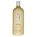 Rusk Sensories Brilliance Grapefruit and Honey Color Protect Shampoo 33 Oz.