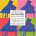 Mark Anderson Plays Copland & Gershwin