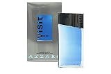 AZZARO VISIT For Men By AZZARO