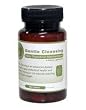 Mercola Bowel Care 108 Veg. Capsules