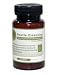Mercola Bowel Care 108 Veg. Capsules
